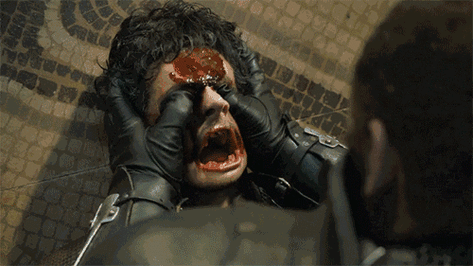 500_281gif 动态图 动图