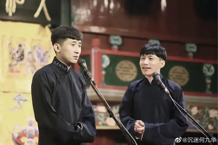 熙华- 堆糖,美图壁纸兴趣社区