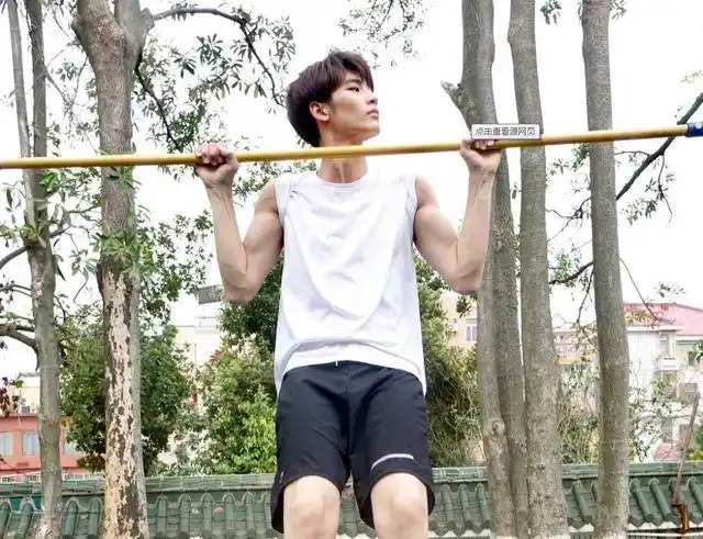 黄俊捷与前女友花儿超级乖的恩怨情仇附最全经过