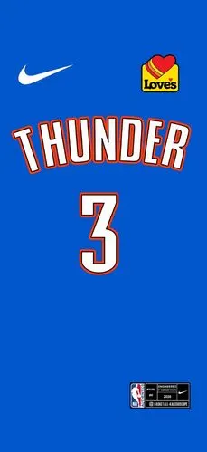 克里斯保罗[超话]#自制保罗雷霆球衣壁. 来自篮球万花筒 - 微博