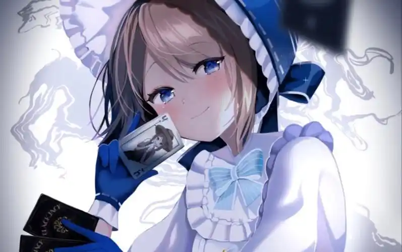 第五人格 庄园女主角艾玛 艾玛还行 怎么有人嫌弃艾玛 溜邦邦五台机