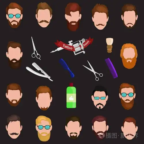 限制暂无图片作者anutaberg新媒体授权标准授权扩展授权如何选择eps源