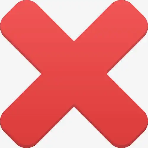 财务报表-现金流量表