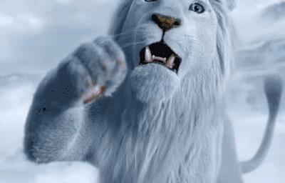 幻城gif冯绍峰gif卡索gif两毛特效gif狮子gif