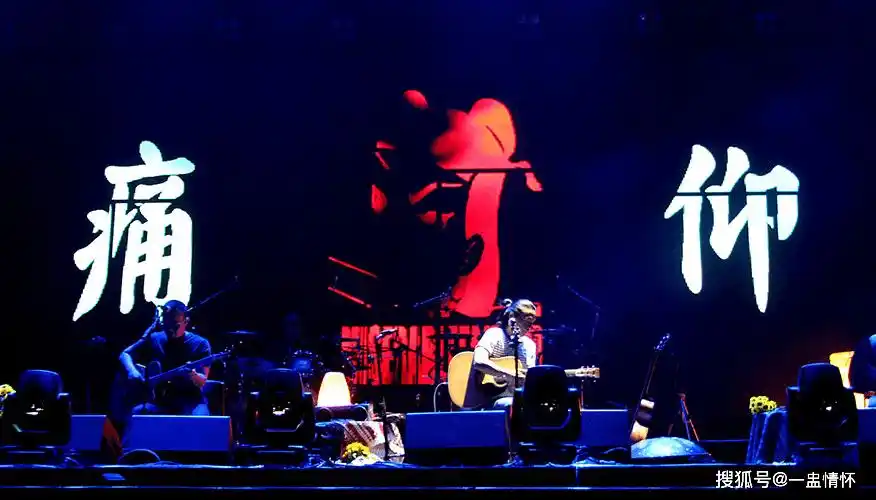 不过至少葬尸湖去尝试了,这也是对传统的一种继承和保护吧,不是每个人