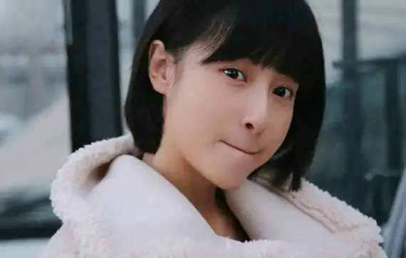 艾佳妮年龄艾佳妮怎么出道的