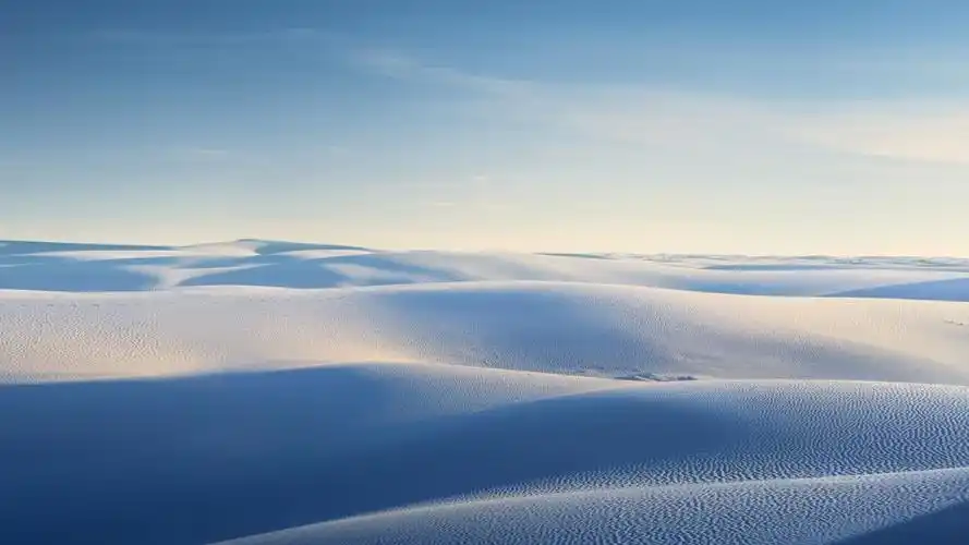 三星galaxynote8官方桌面壁纸49