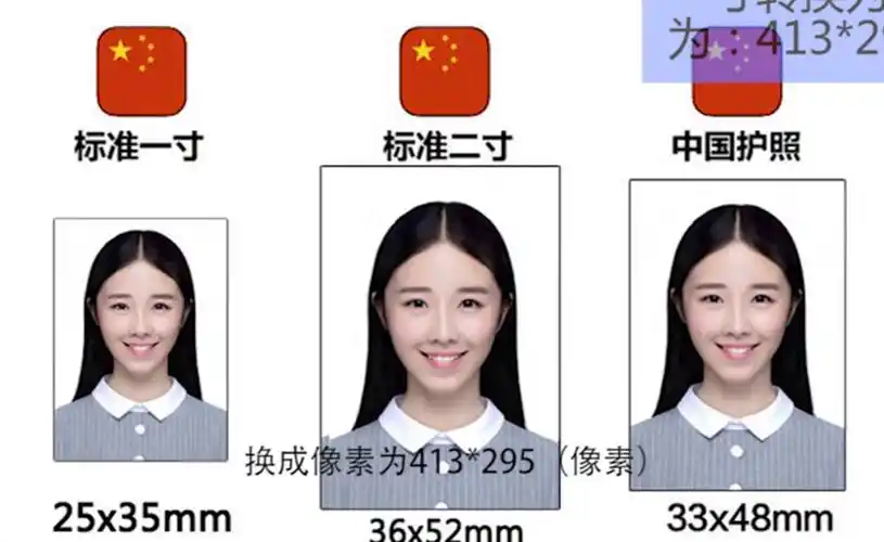 感觉素描就是得用大的纸,用一个一寸照片大小的能画素描吗