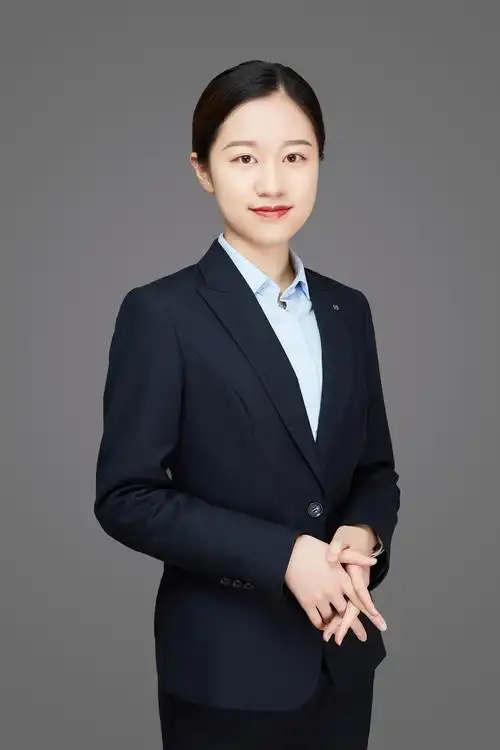 形象照拍摄×人物摄影×模特摄影×银行拍摄×江苏雷霆策