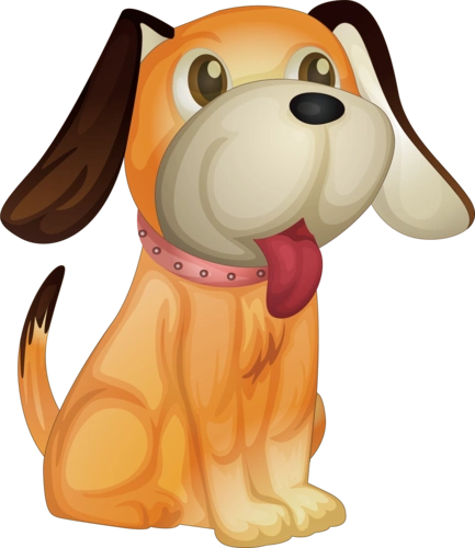 小狗宠物图片大全