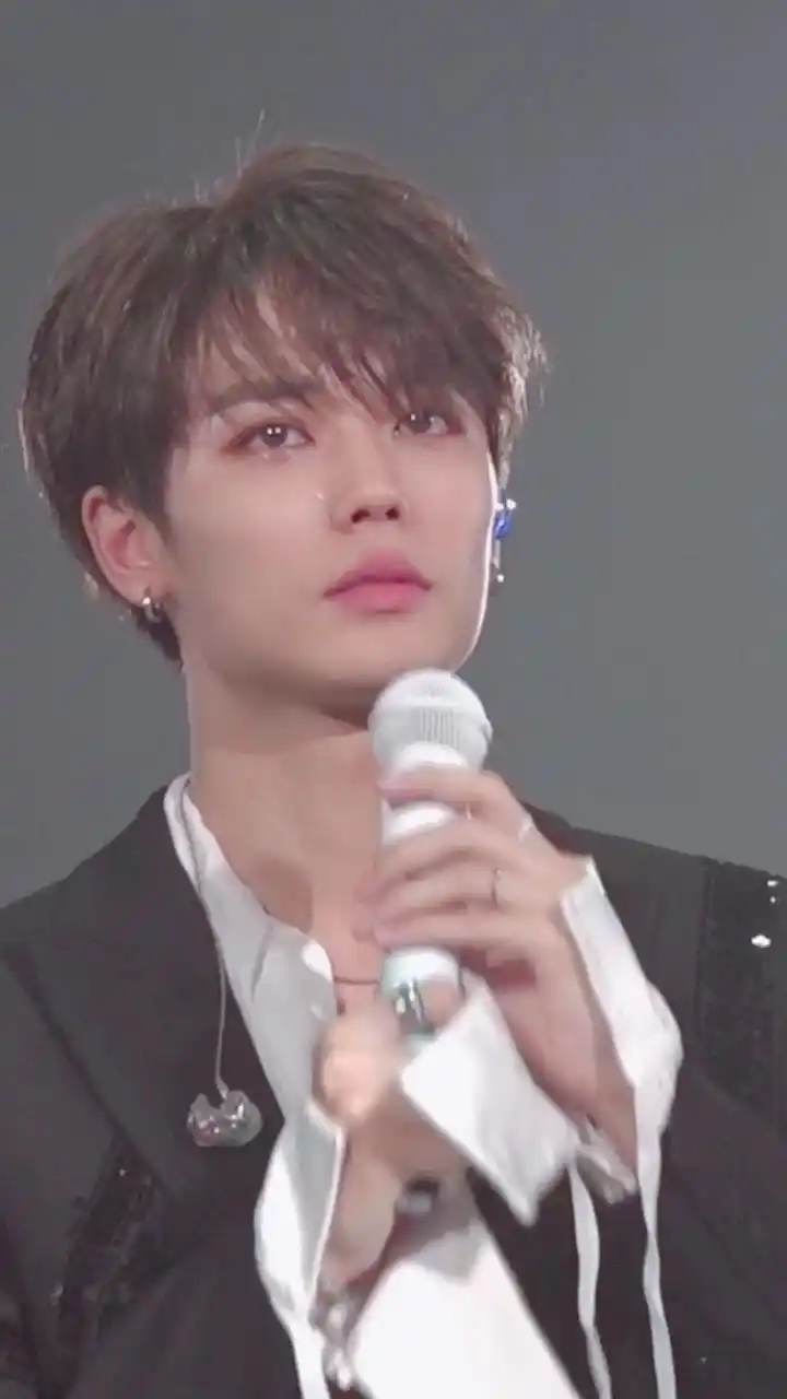 是西瓜味的小橘呀