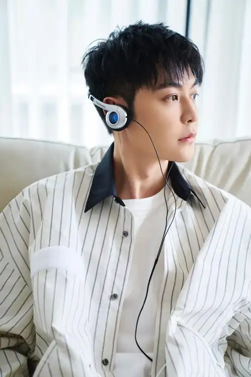 唐晓天0602生日快乐