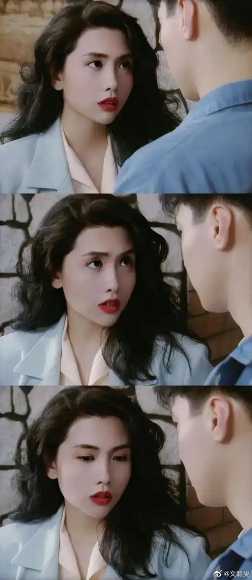 偷偷爱你邱淑贞