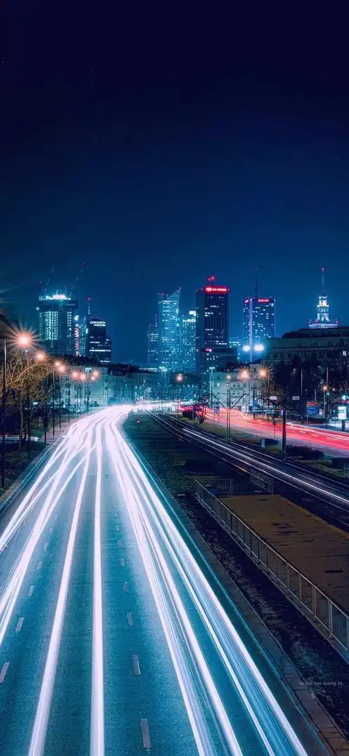 风景壁纸风景如画似玉蓝天白云景色太让人如痴如醉