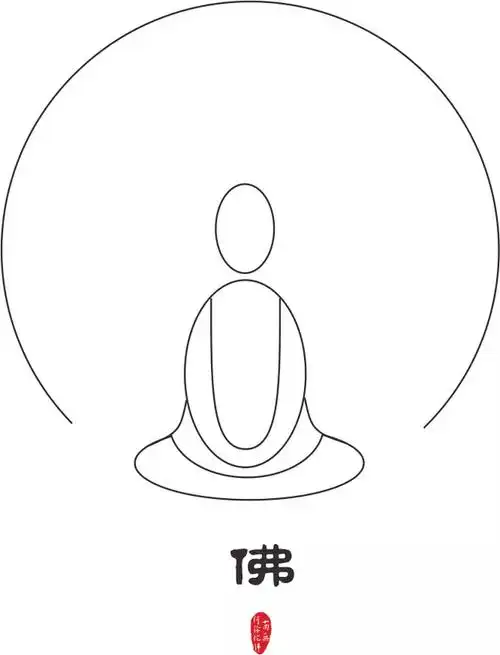 念佛应念"南无阿弥陀佛"六字,还是"阿弥陀佛"四字?