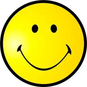 先知穆圣对所有人的表情,都是那麼慈祥,关怀,亲切,和善,给人以鼓舞,给