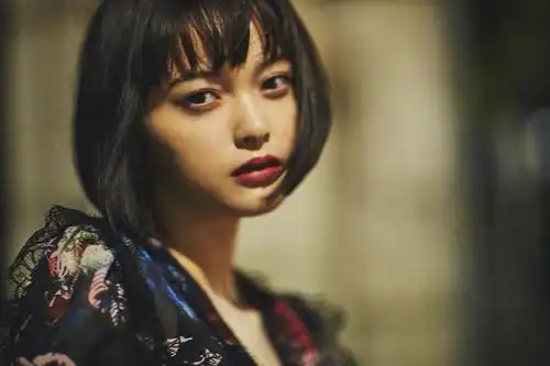 玉城蒂娜 tina tamashiro的图片