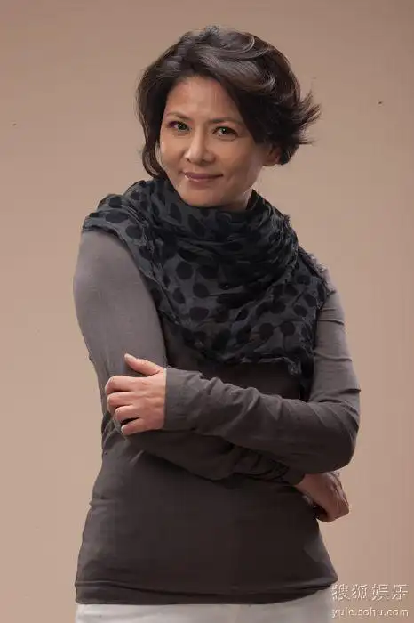 《家产》北京开机 王之夏演技专业素质获赞