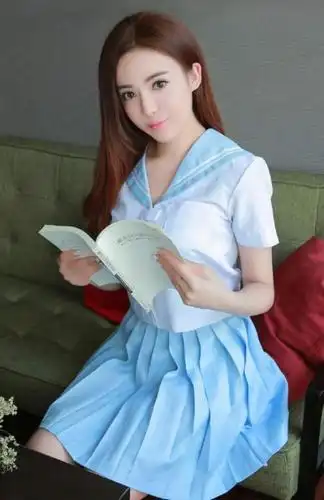 在感情中,随时有能力离开的女人才最迷人!