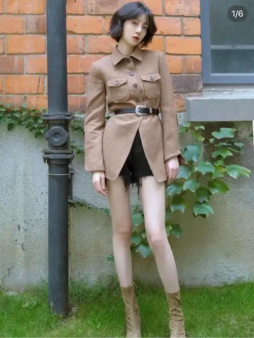 李溪芮,1989年1月30日出生于北京.毕业于中央民族大学音乐学院