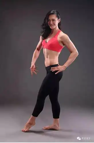 集结号费恩莱斯将组最强战队激战globalclassic2017环球国际健美邀请