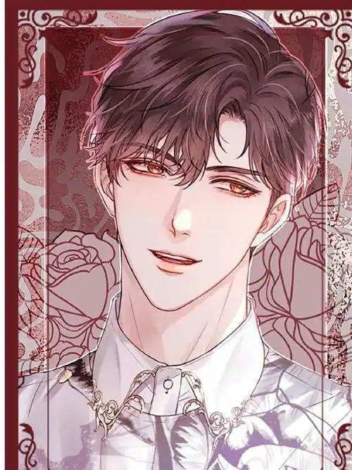 188男团简隋英壁纸