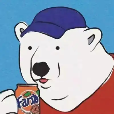 一些好玩个性的搞笑卡通头像图片