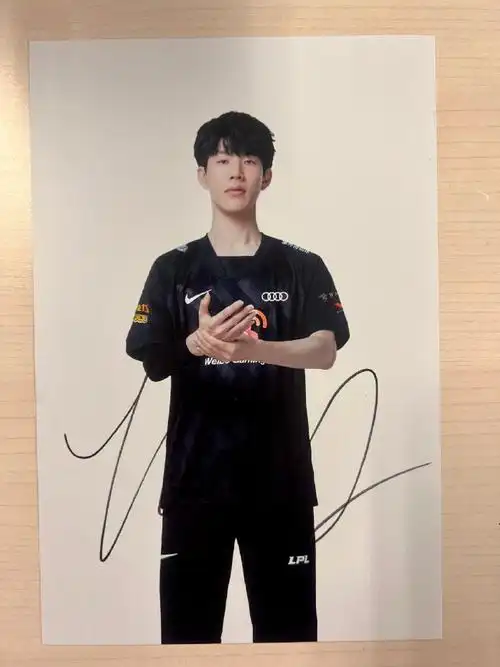 英雄联盟手游团魂之夜