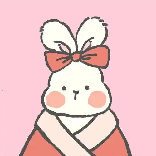 头像值得长期不换的wechat头像