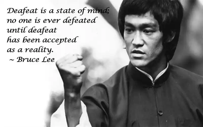 怎样修炼混社会的内功?