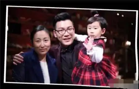 陈铭背后有个大他8岁的老婆,封奇葩之王,而她眼中只是个笨老公