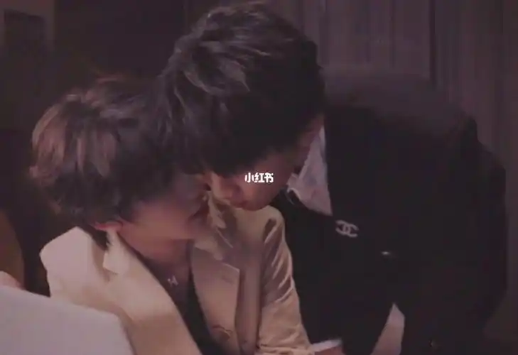 咱就是说有时团三大粉丝群吗,想进#祺鑫  #文轩  #翔霖