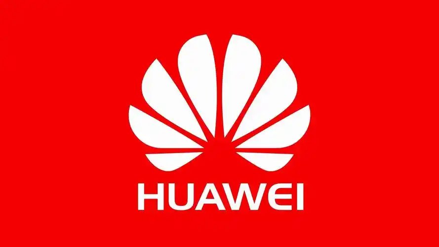 huawei-logo-feat-3.jpg
