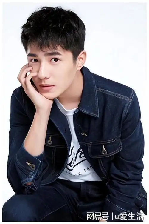 刘昊然与周冬雨情事水落石出