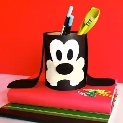 奶粉罐|包装纸|涂鸦_新浪新闻