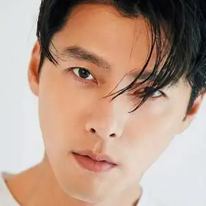 玄彬大本营头像