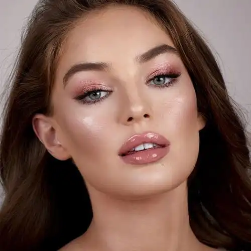 20% off – magical lipstick, lip gloss & lip liner kits