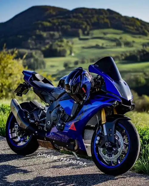 658_823竖版 竖屏