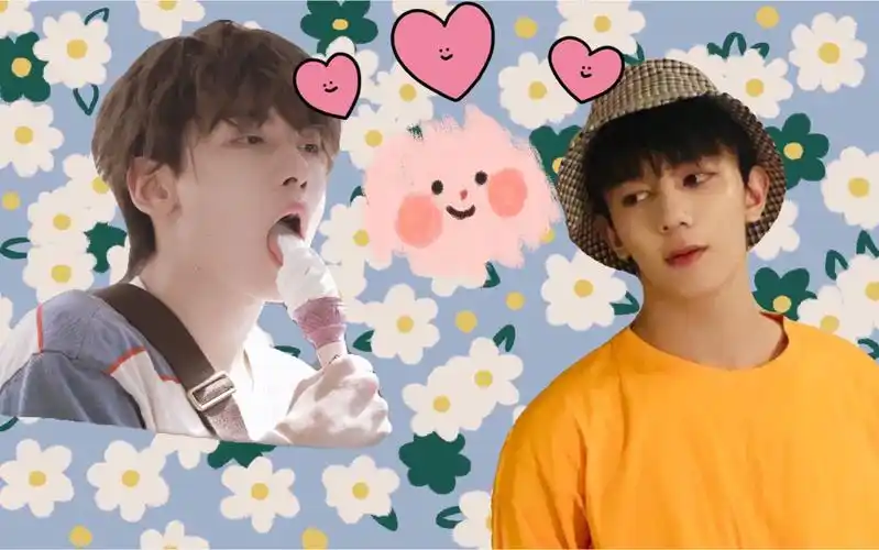 光电潇应夏之光x翟潇闻超新星运动会ep01耀妹绝不认输在线抠糖