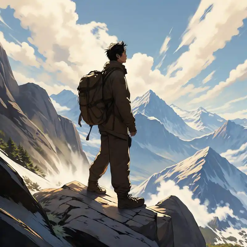 94励志头像,奋斗的力量97