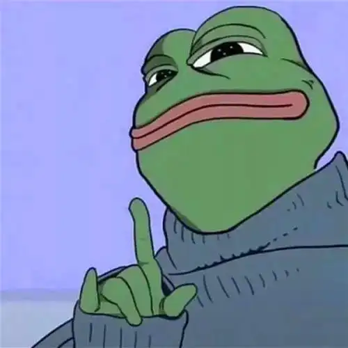 沙雕又好看的搞怪头像图片208张 高清高逼格的搞怪头像合集_搞笑头像