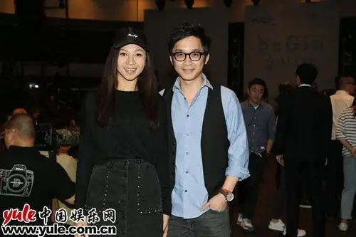 gin lee李幸倪《begin》live音乐会全场爆满 高水平献唱向红馆目标进