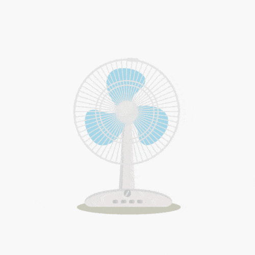 640_640gif 动态图 动图