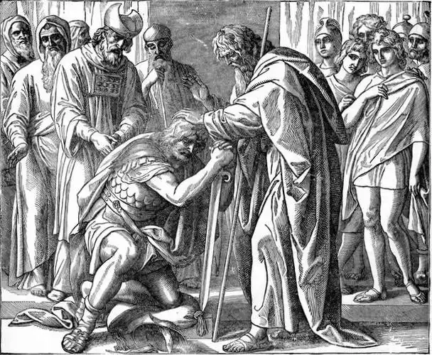 嫩的儿子约书亚joshua