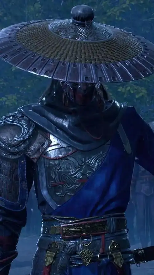 《不良人》第七季来了!不良帅:轮到我当主角啦