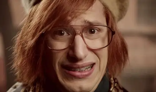 nuderaider -- [03:10 pm]thekian -- nuderaider nuderaider shouted