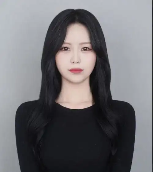 手机拍证件照怎么拍,手机上怎么照证件照(怎么自己拍一寸规格的证件照