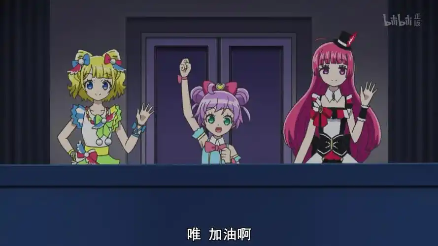 好吧,可抱图,可放到专辑里,但一定要评论说是抱图