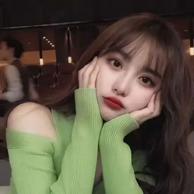 网红头像女_女生头像_我要个性网