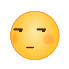 安卓完整emoji图片_安卓完整emoji动态图_安卓完整emoji表情包gif动图